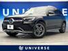 MERCEDES BENZ GLC-CLASS