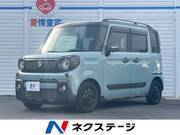 2019 SUZUKI OTHER