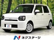 2018 DAIHATSU OTHER