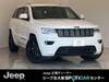 CHRYSLER JEEP GRAND CHEROKEE