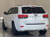 CHRYSLER JEEP GRAND CHEROKEE