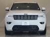 CHRYSLER JEEP GRAND CHEROKEE