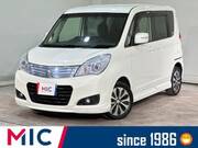 2014 MITSUBISHI OTHER