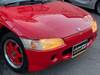 HONDA BEAT