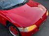 HONDA BEAT