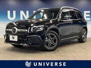 2020 MERCEDES BENZ OTHER