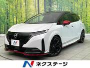 2023 NISSAN OTHER