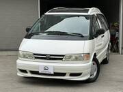 1998 TOYOTA ESTIMA AERAS