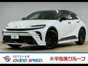 2024 TOYOTA OTHER