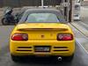 HONDA BEAT