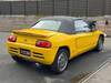 HONDA BEAT