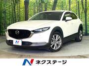2019 MAZDA OTHER