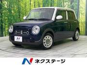 2023 SUZUKI OTHER
