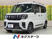 2024 SUZUKI OTHER