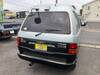 TOYOTA LITEACE WAGON