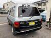 TOYOTA LITEACE WAGON