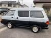 TOYOTA LITEACE WAGON