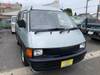 TOYOTA LITEACE WAGON