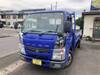 FUSO CANTER
