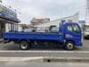 FUSO CANTER