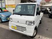 2012 MITSUBISHI MINICAB TRUCK V-TYPE