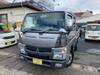 FUSO CANTER