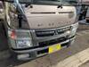 FUSO CANTER