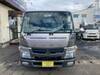 FUSO CANTER