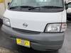 NISSAN VANETTE TRUCK