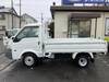 NISSAN VANETTE TRUCK