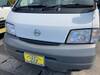 NISSAN VANETTE VAN