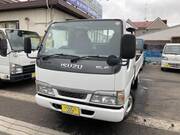 2004 ISUZU OTHER