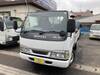 ISUZU OTHER