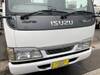 ISUZU OTHER