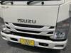 ISUZU OTHER