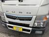 FUSO CANTER