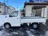TOYOTA LITEACE TRUCK