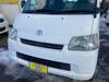 TOYOTA LITEACE TRUCK