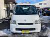 TOYOTA LITEACE TRUCK