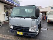 2015 ISUZU OTHER