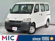 2018 TOYOTA TOWNACE VAN DX