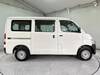 TOYOTA TOWNACE VAN