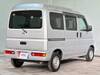HONDA ACTY VAN