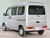HONDA ACTY VAN