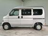 HONDA ACTY VAN