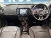 CHRYSLER JEEP COMPASS