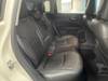 CHRYSLER JEEP COMPASS