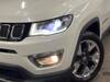 CHRYSLER JEEP COMPASS