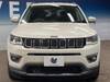CHRYSLER JEEP COMPASS