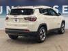 CHRYSLER JEEP COMPASS